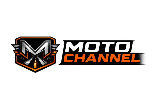 Moto Channel